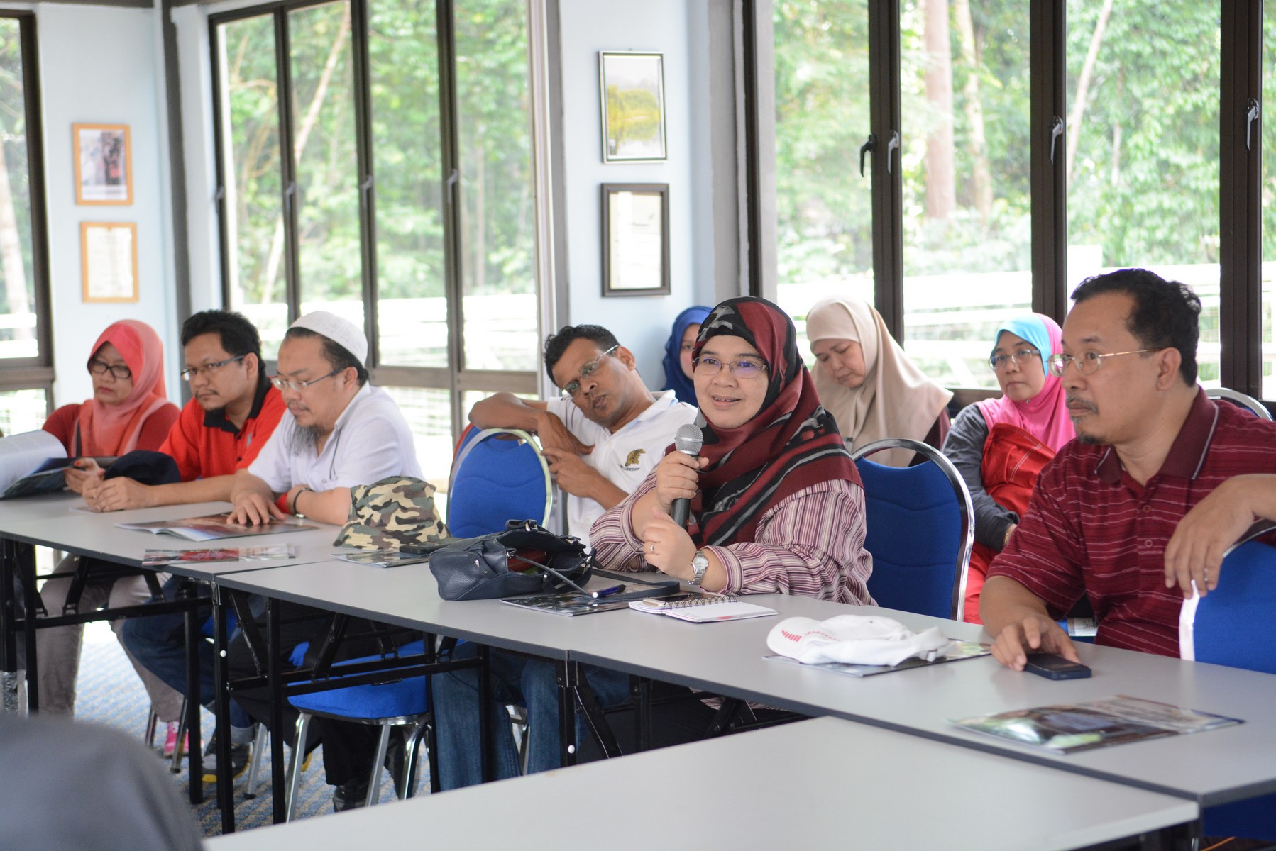 PPTC 133